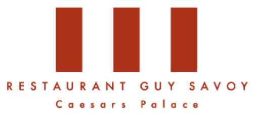 Main Logo